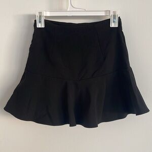 SIZE8 ZX70 (skirt only) main image 1